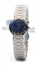 Raymond Weil Othello 2321 ST-00954