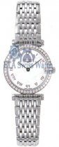 Longines Classique Grande L4.241.0.09.6