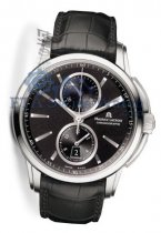 Maurice Lacroix Pontos PT6178-330-SS001