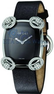 Gucci Cocktail eqüestre YA117507