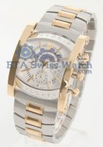 Bvlgari AA48C6SGDCH Assioma