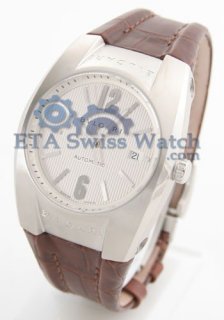 Bvlgari Ergon EG40C6SLD