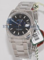 Rolex Oyster Perpetual Date 115210