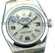 Rolex Oyster Perpetual Lady 176200