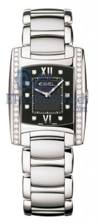 Ebel Lady Brasília 1215777