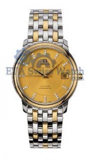 Omega De Ville Prestige 4300.15.00