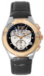 Neo Clássico TechnoMarine TMNCGW02