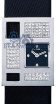 Chanel 1932 H1184