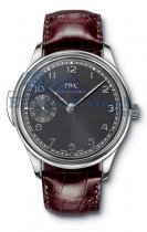 IWC Português IW524205