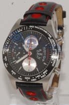 Tissot PRS516 T021.414.26.051.00