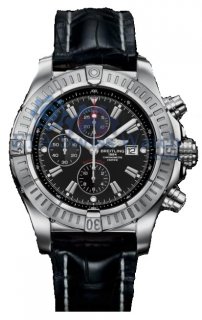 Breitling Avenger Super A13370