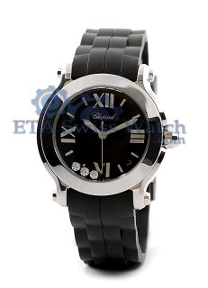 Chopard Sport Feliz 278475-3014