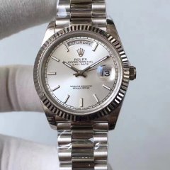 Rolex Day Date 40 228239