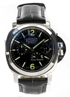 Panerai Coleção Contemporânea PAM00090