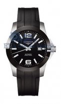 Longines Conquest L3.657.4.56.2