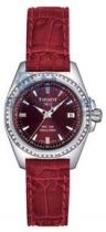 Tissot PRC100 T22.1.161.81