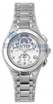 TechnoMarine Neo TLNCW05M Lady Classic