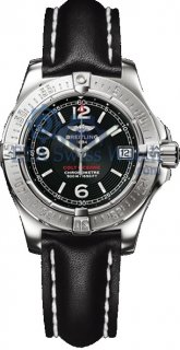 Breitling Colt Oceane A77380