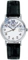 Tissot Desire T52.1.121.12