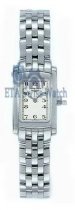 Longines Dolce Vita L5.158.4.73.6