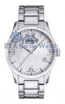 Tissot T028.410.11.037.00 Stylis-T