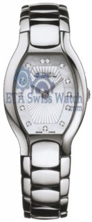 Ebel Tonneau Beluga 1215088