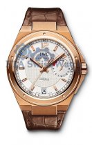 IWC Ingenieur IW500503