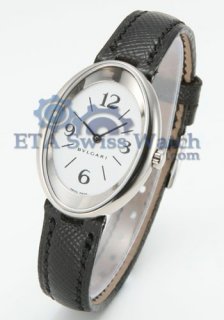 Bvlgari OVW32GL Ovale N /