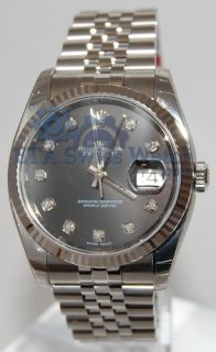 Rolex Datejust 116234