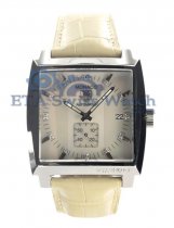 Tag Heuer Monaco WW2113.FC6215