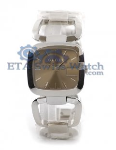 G-Collection Gucci YA125402