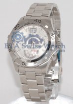 Tag Heuer Aquaracer CAF101B.BA0821