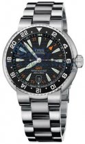 Oris TT1 Divers 7639 668 84 54 MB