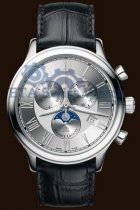 Maurice Lacroix Les Classiques LC1138-SS001-110