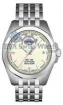 Tissot PRC100 T008.410.44.261.00