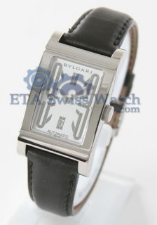 Rettangolo Bvlgari RT45SLD