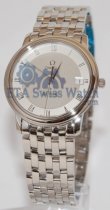 Omega De Ville Prestige 4510.33.00