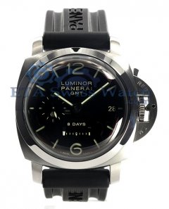 Panerai Collection Manifattura PAM00233