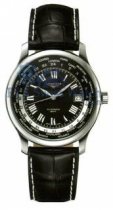 Longines Master Collection L2.631.4.51.7