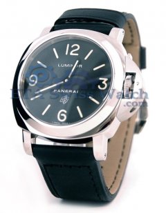 Panerai Coleção Histórica PAM00000