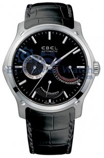 Gents Ebel Classic 1215865