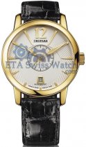 Chopard LUC 161880-0001