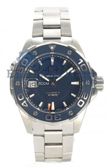 Tag Heuer Aquaracer WAJ2112.BA0870