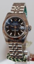 Lady Rolex Datejust 179174