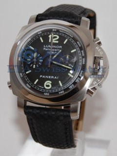 Panerai Coleção Contemporânea PAM00213