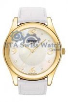 Tissot Jasmin T71.3.466.76