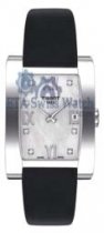 Tissot T007.309.16.116.00 generosidade-T