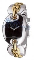 Gucci Chain Colecção Marina YA121305