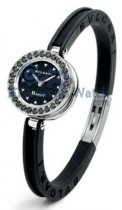 Bulgari B Zero BZ22BSBDV.M