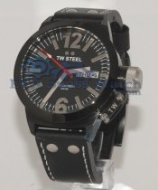 TW Steel CEO CE1031
